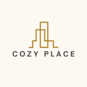 Cozy Place Essentials